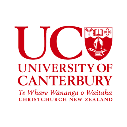 University of Canterbury
