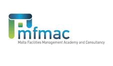 Malta Facilities Managment Academy and Consultancy (Institute)