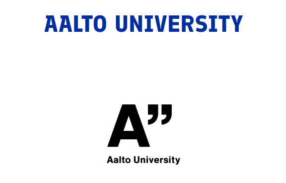Aalto University