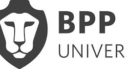 BPP UNIVERSITY