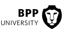BPP UNIVERSITY OF LONDON